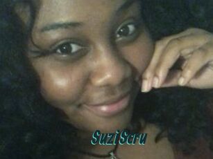 SuziScru