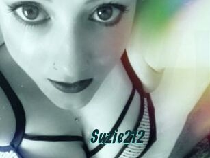 Suzie212