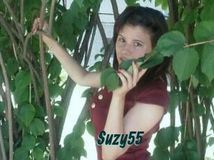 Suzy55