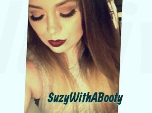 SuzyWithABooty