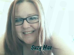 Suzy_Mae