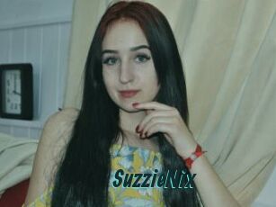 SuzzieNix