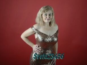 Sveta23456