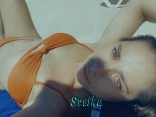 Svetka