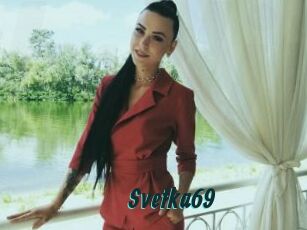 Svetka69