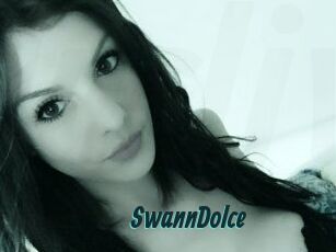 SwannDolce