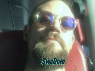 SweDom