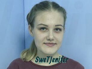 SweTJenifer
