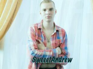 SweeetAndrew