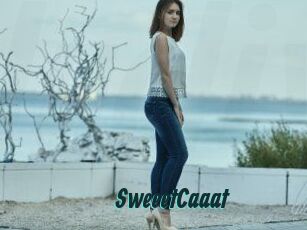 SweeetCaaat