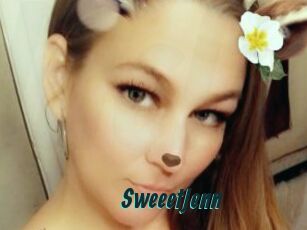 SweeetJenn
