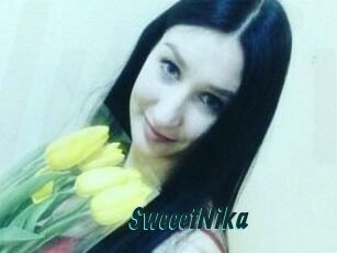 Sweeet_Nika