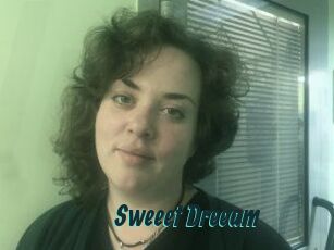 Sweeet_Dreeam