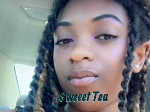 Sweeet_Tea