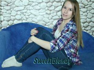 Sweet1Blondy