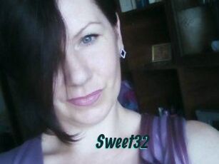 Sweet32