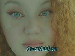 SweetAddison