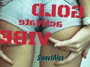 Sweet_Alex