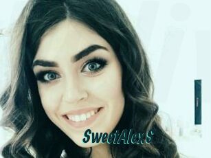 SweetAlexS