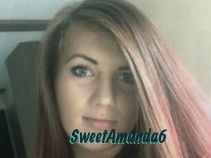 SweetAmanda6