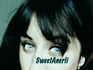 SweetAnerli