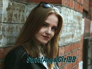 SweetAngelGirlBB