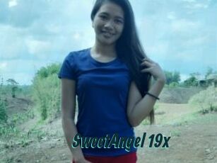 SweetAngel_19x