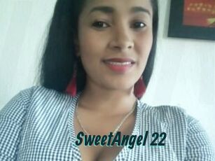 SweetAngel_22