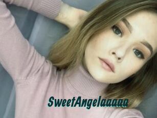 SweetAngelaaaaa