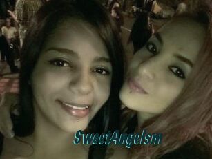 SweetAngelsm