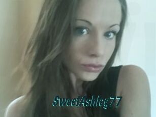 SweetAshley77