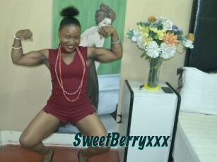 SweetBerryxxx