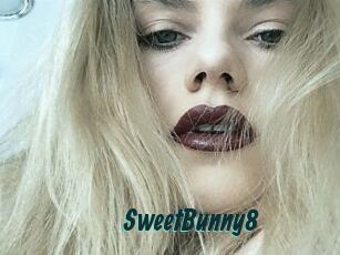 SweetBunny8