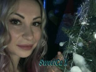 SweetCa_X
