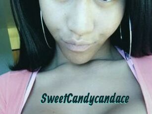 Sweet_Candy_candace
