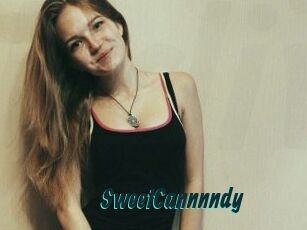 SweetCannnndy