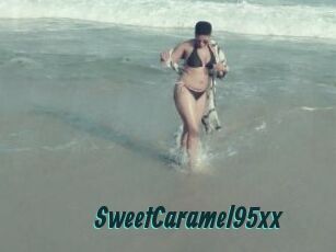 SweetCaramel95xx