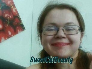 SweetCatBeauty