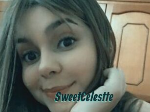 SweetCelestte