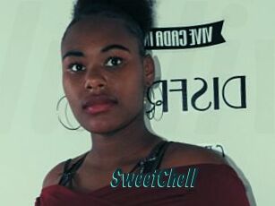 SweetChell
