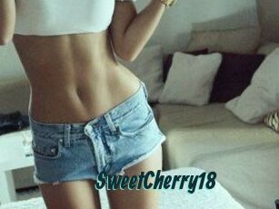 Sweet_Cherry18