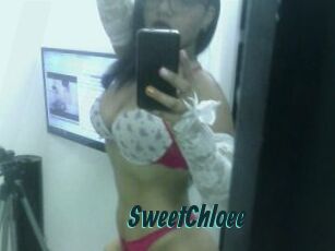 SweetChloee