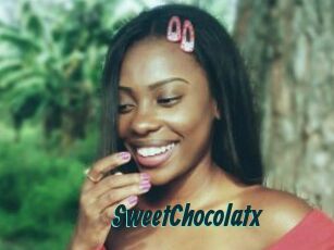SweetChocolatx
