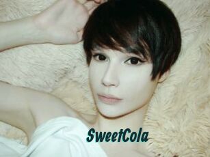SweetCola