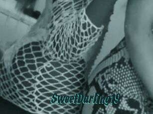 SweetDarling19