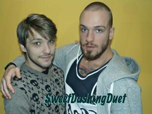 SweetDashingDuet