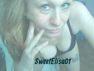 SweetElisa01