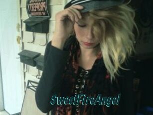 SweetFireAngel