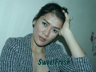 SweetFresh