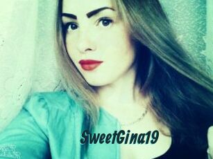 SweetGina19